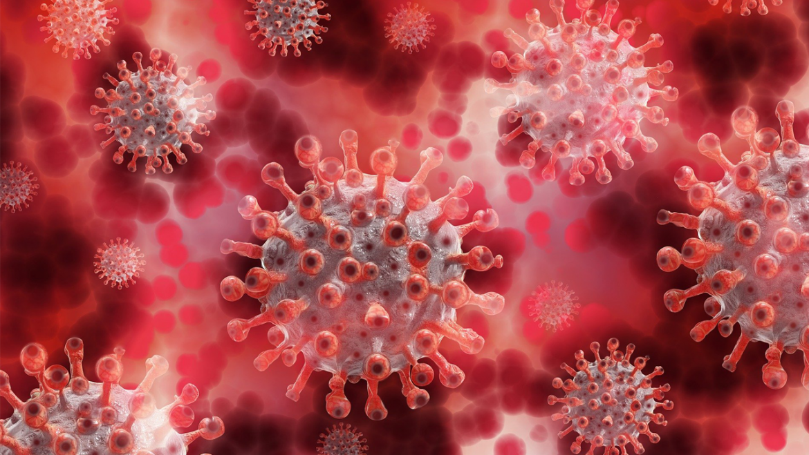 Infektionskrankheiten – Wie kann ich mich schützen?