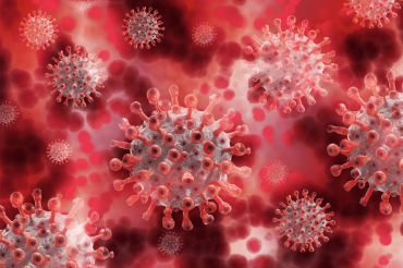 Infektionskrankheiten – Wie kann ich mich schützen?