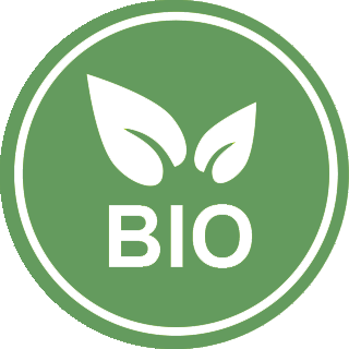 Lebensmittel - Bio - Paneta Lifebalance