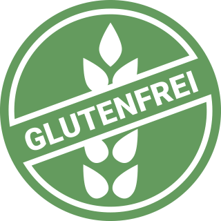 Nahrungsergänzungsmittel - Glutenfrei - Paneta Lifebalance