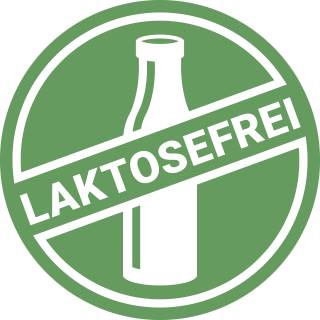 Nahrungsergänzungsmittel - Laktosefrei - Paneta Lifebalance
