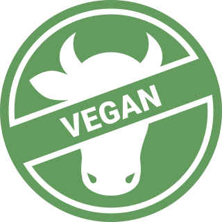 Nahrungsergänzungsmittel - Vegan - Paneta Lifebalance