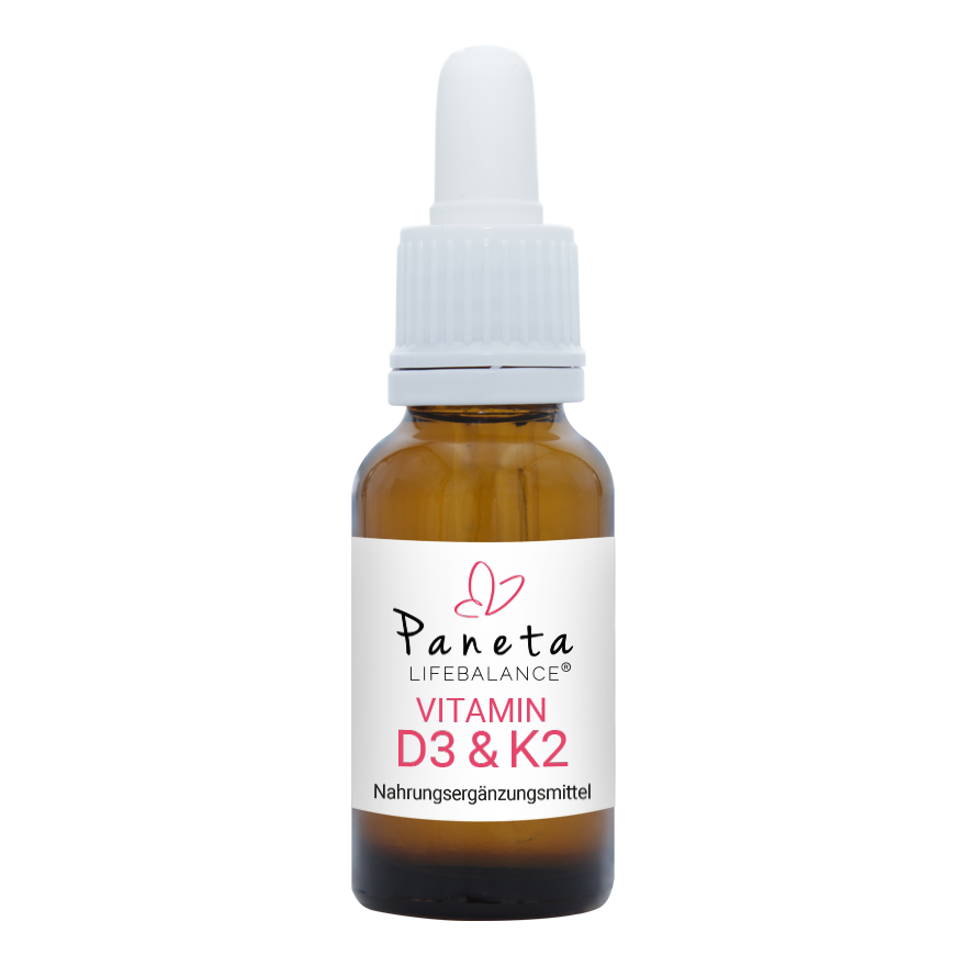 vitamin_D3-K2-2022