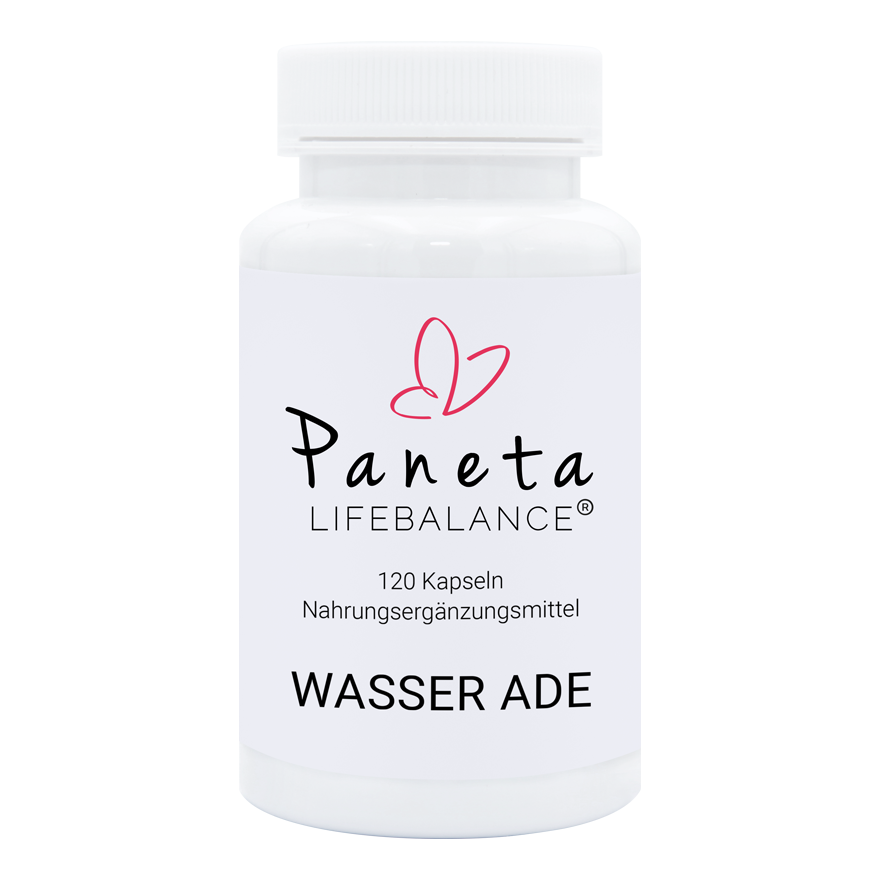 wasser-ade-2022
