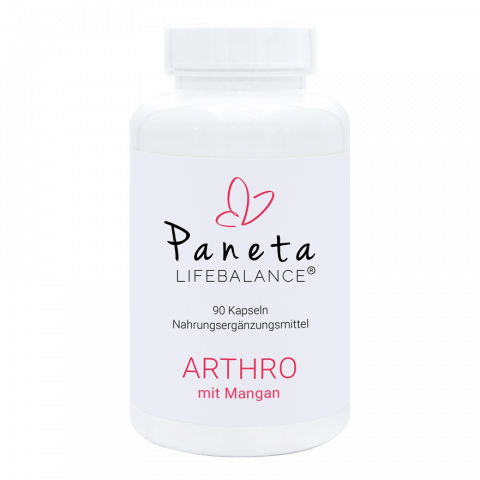 Arthro