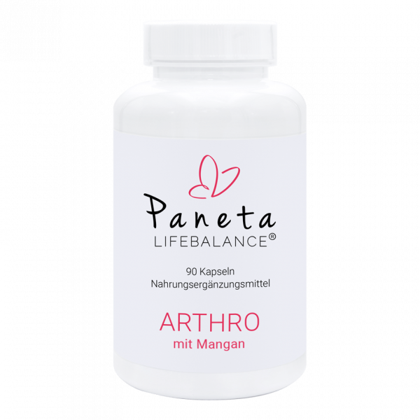 Arthro
