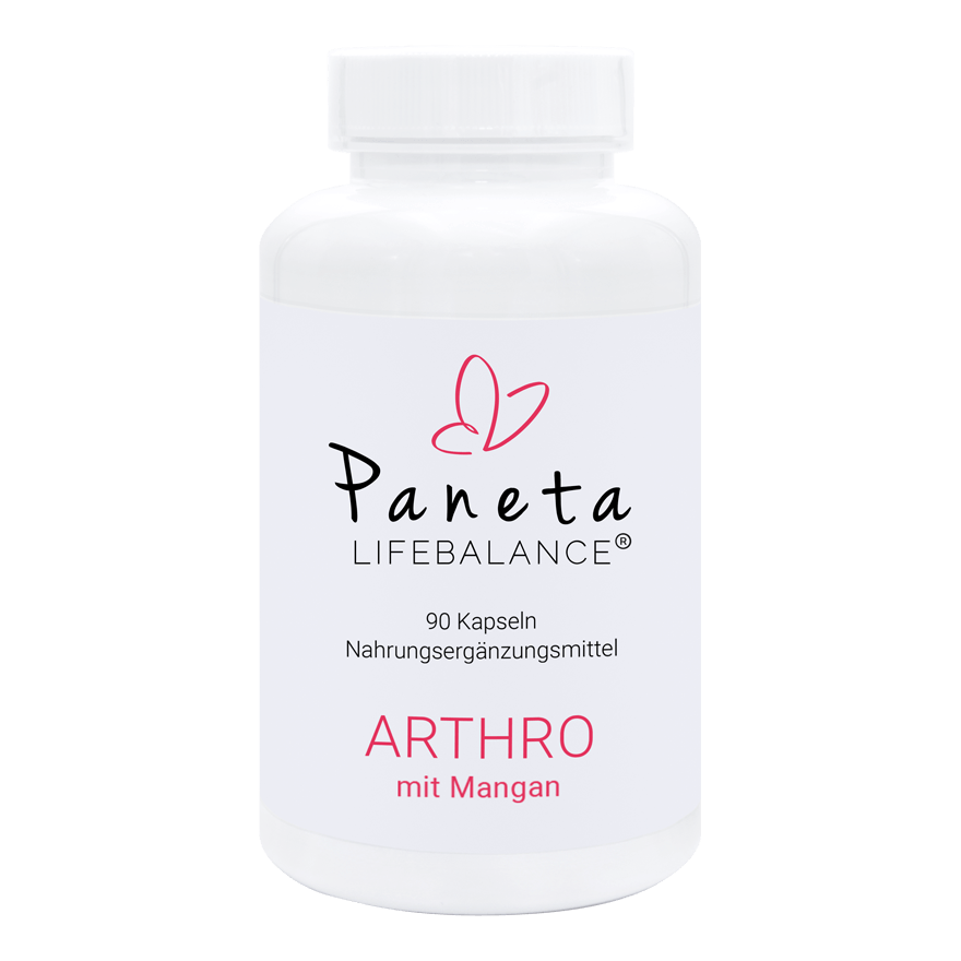 Arthro