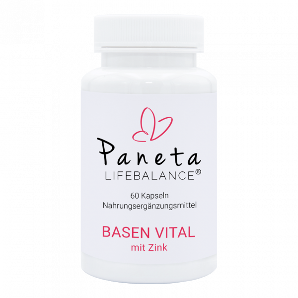 Basen Vital