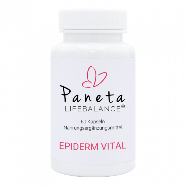 Epiderm Vital