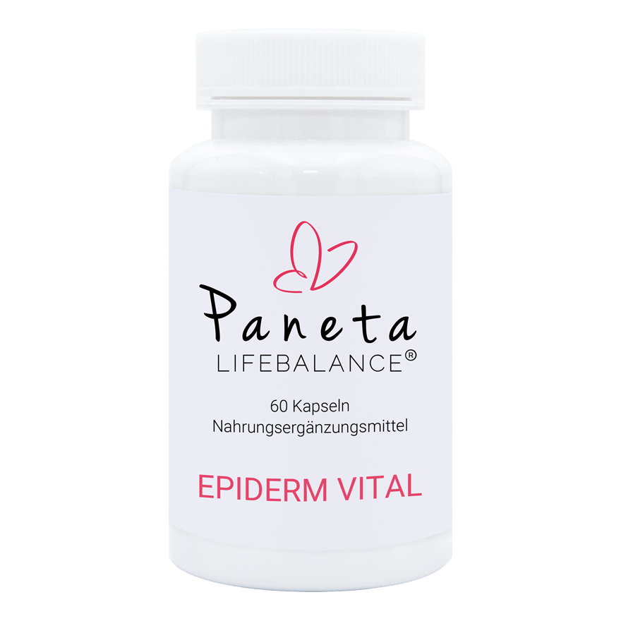 Epiderm Vital