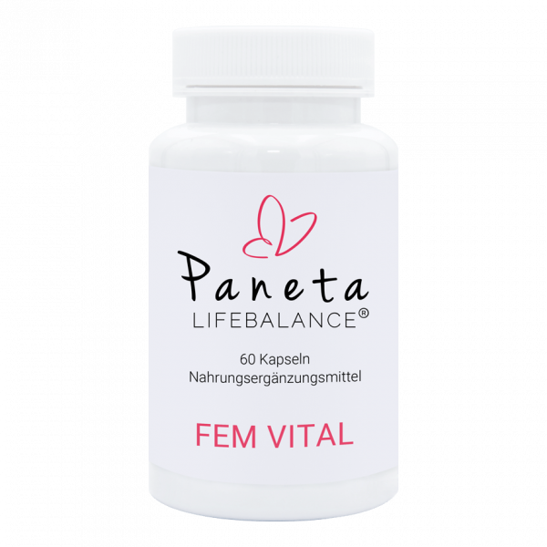 Fem Vital