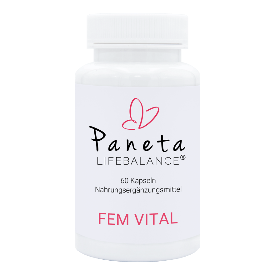 Fem Vital