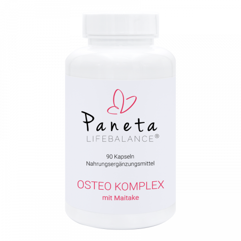 Osteo Komplex
