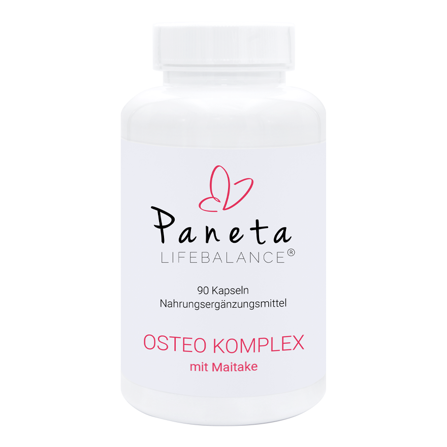 Osteo Komplex