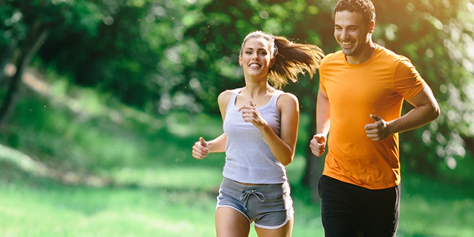 gesund-abnehmen-stoffwechsel