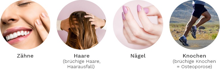 zaehne-haare-naegel-knochen-1